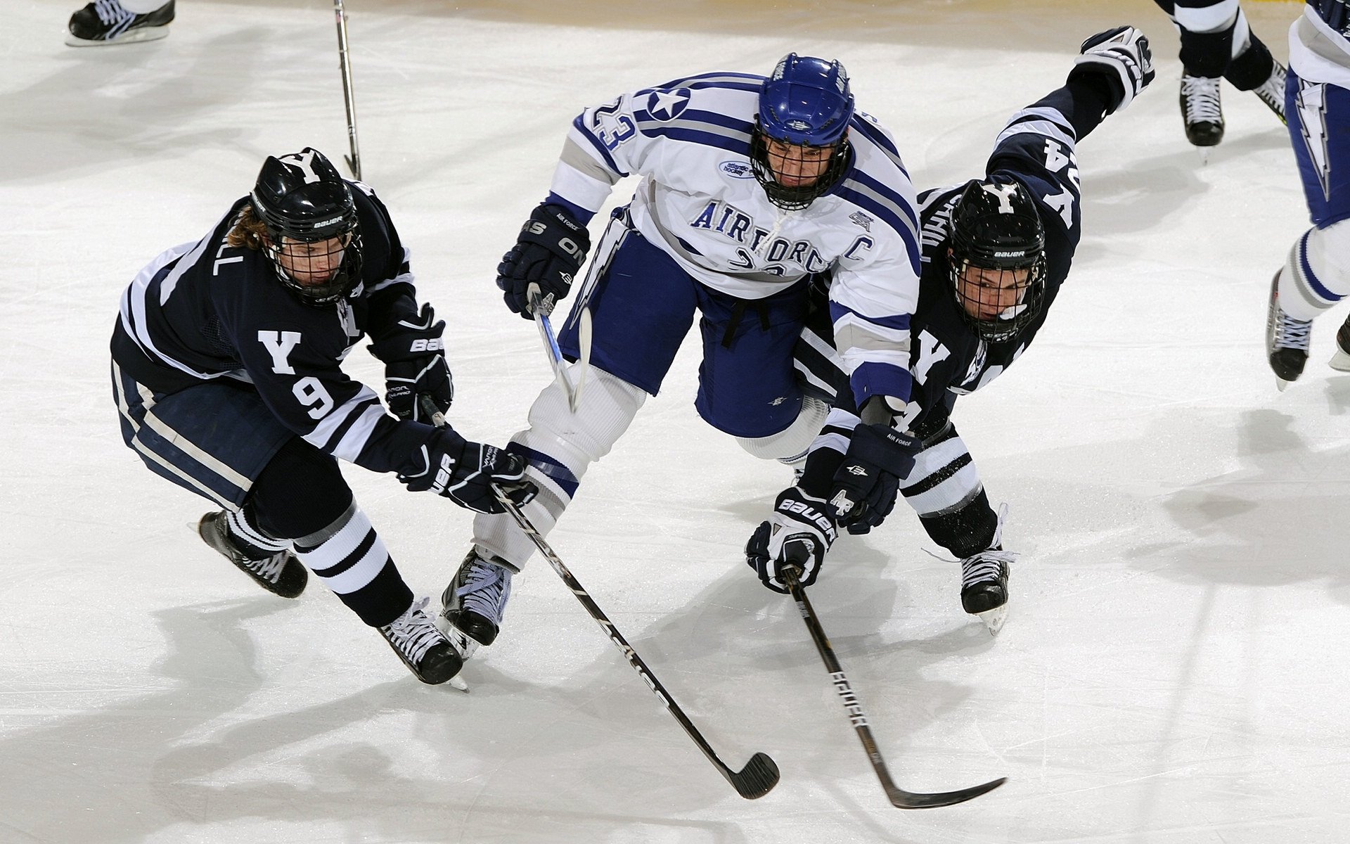 《电竞职业联盟揭幕：未来比赛格局新定调》，电竞 职业联盟