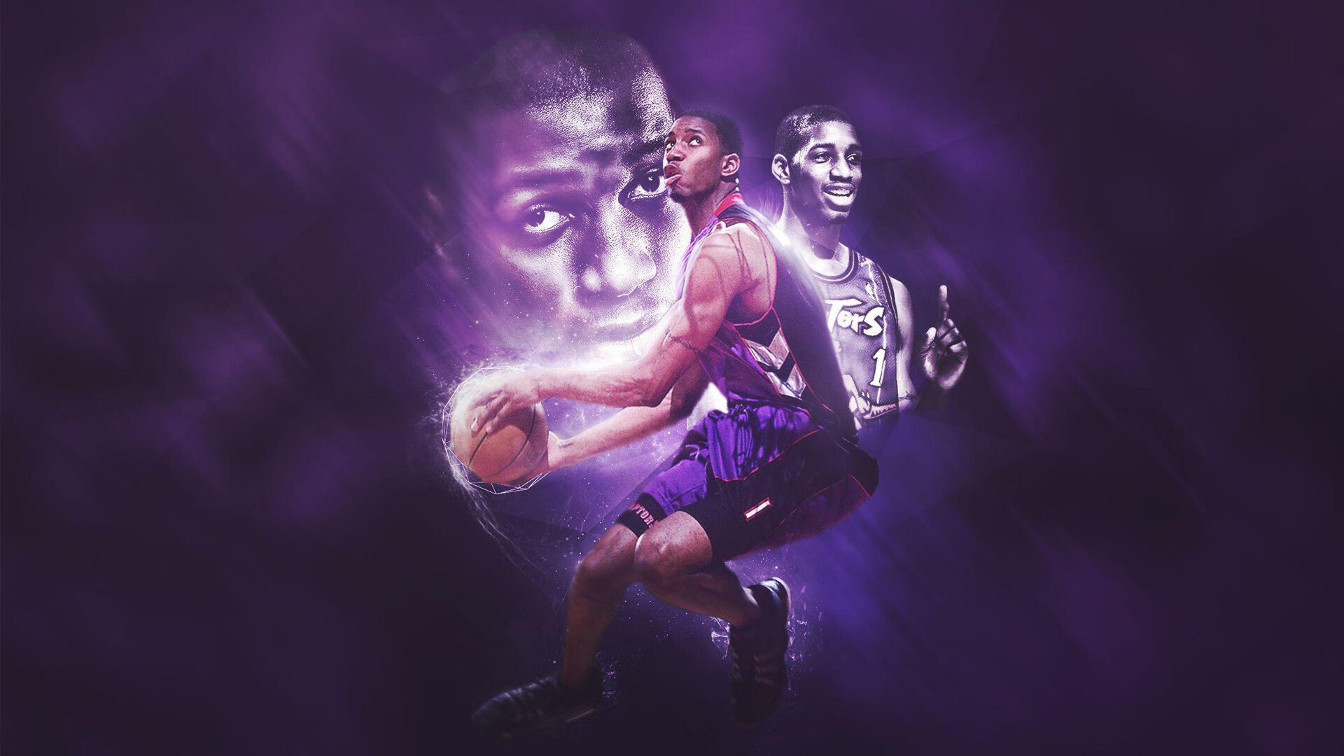 《电竞行业的“软实力”培养：团队合作与心理素质》，电竞团队科普