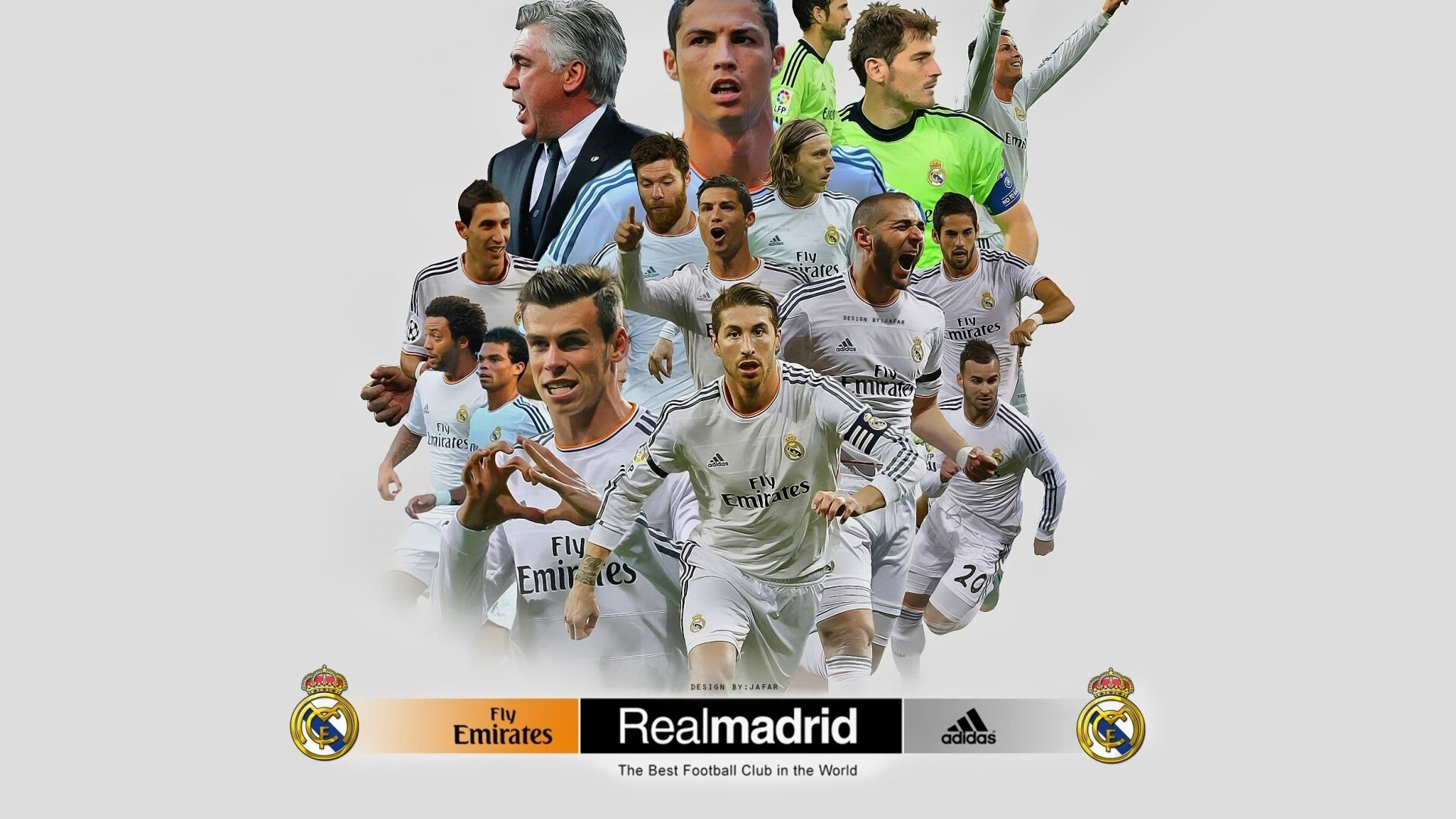 《青年选手崭露头角：电竞舞台的未来之星》，2020全国电竞青年挑战赛