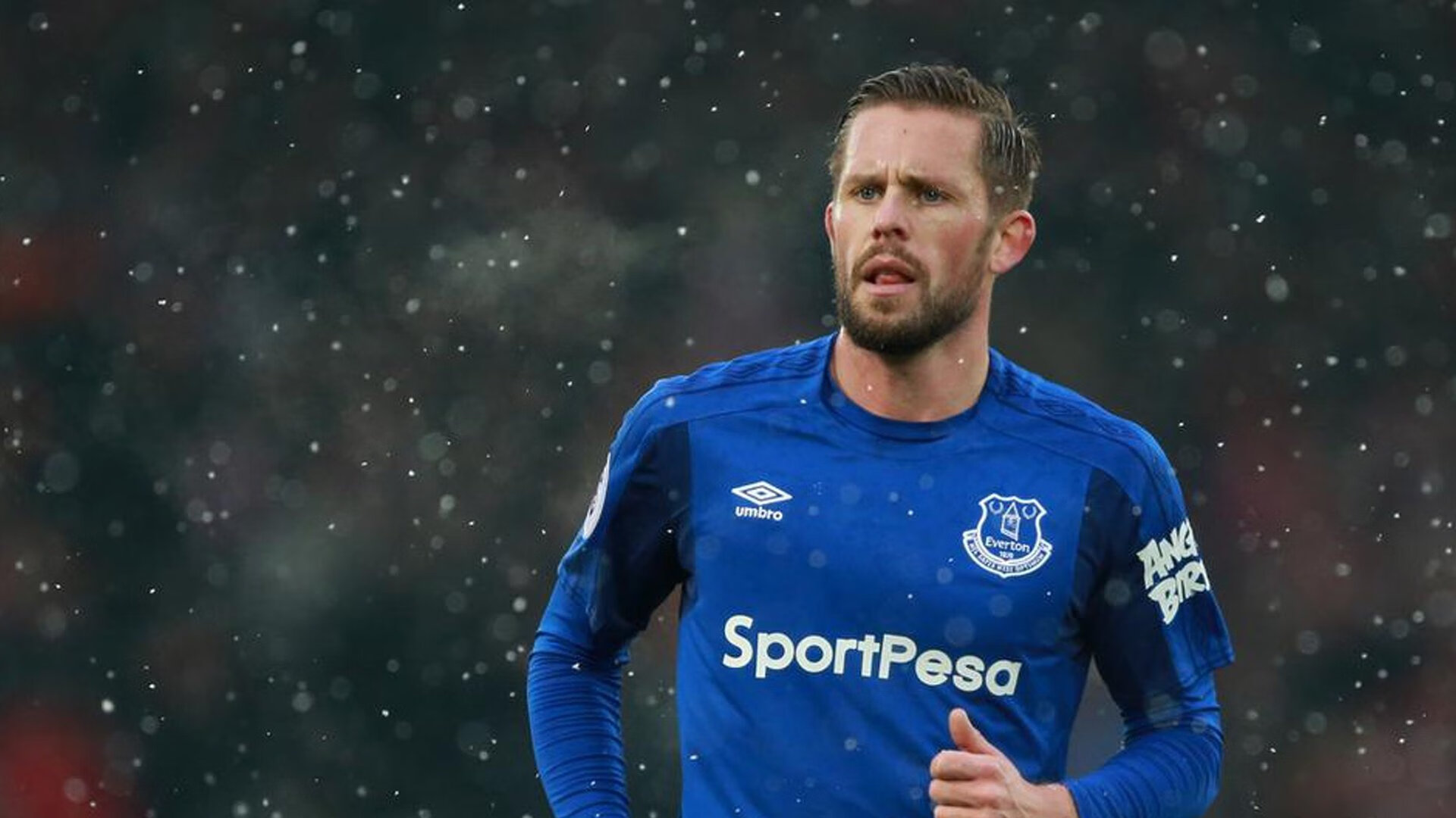 【战术对决】奥沙利文巧妙利用罚分赢得比赛胜利，对阵奥沙利文的胜率