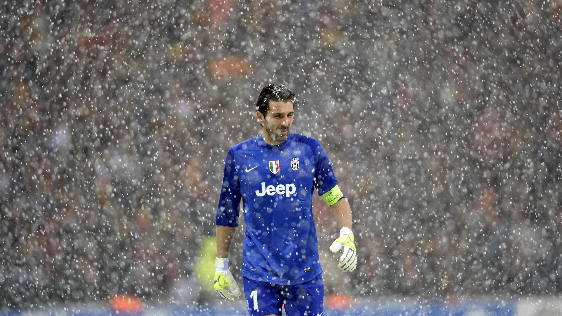 【逆转经典】洋基在九局后逆转取胜，洋基队是啥