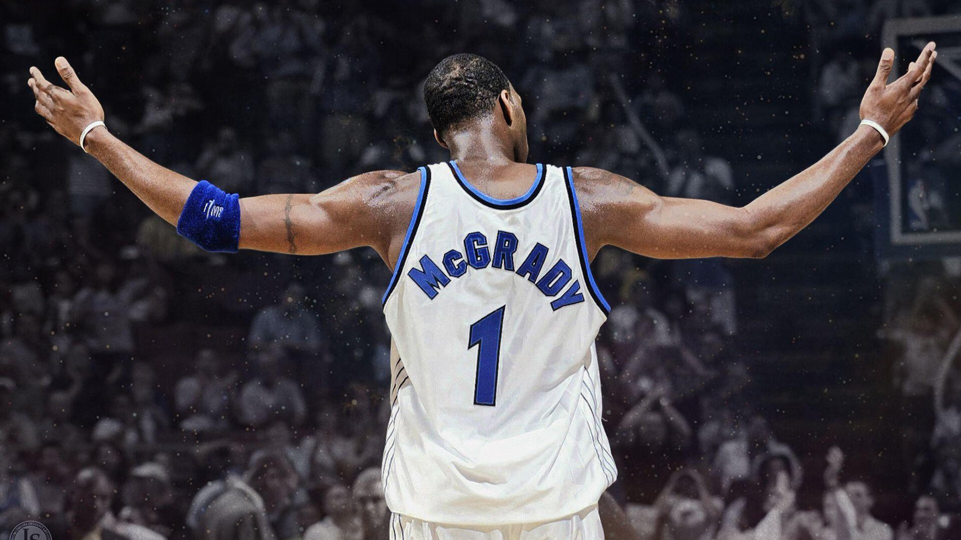 凯尔特人调整战术，季后赛之路更添信心，凯尔特人晋级