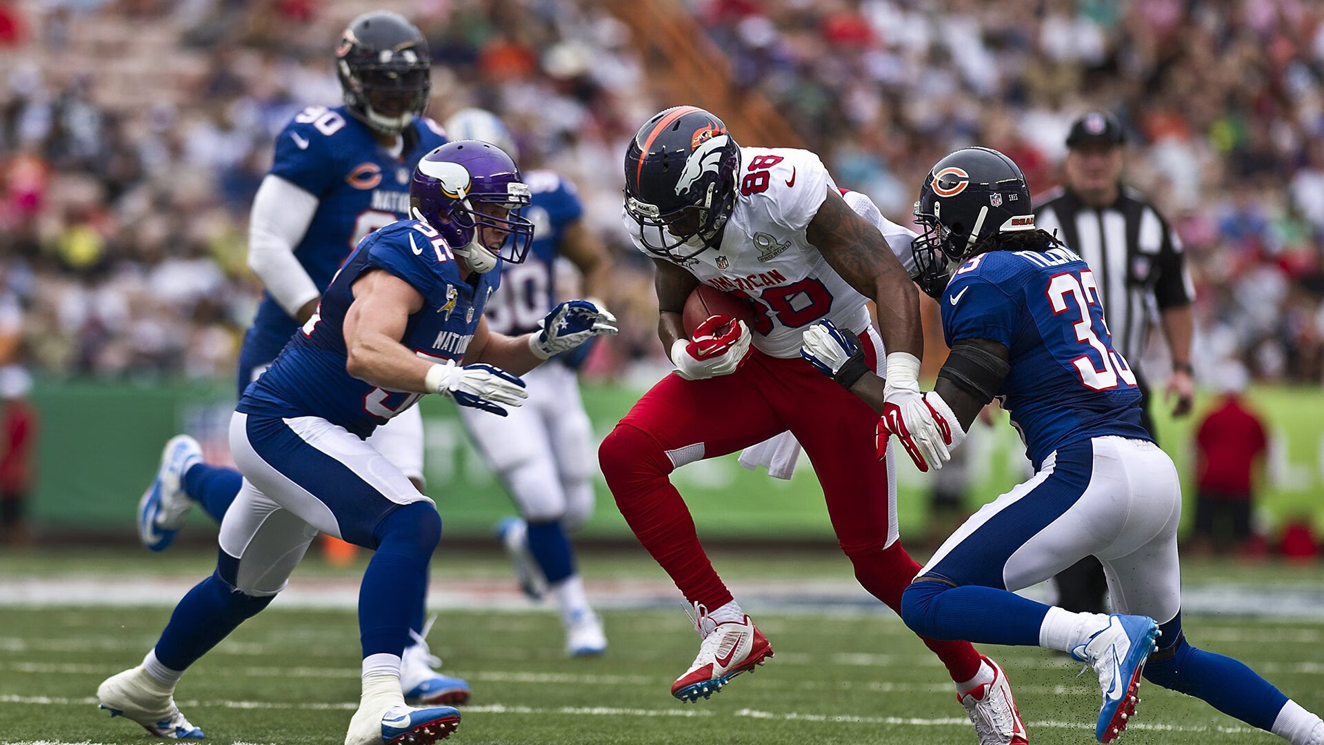 国际米兰引援升温，谋求更佳战绩，国际米兰官宣