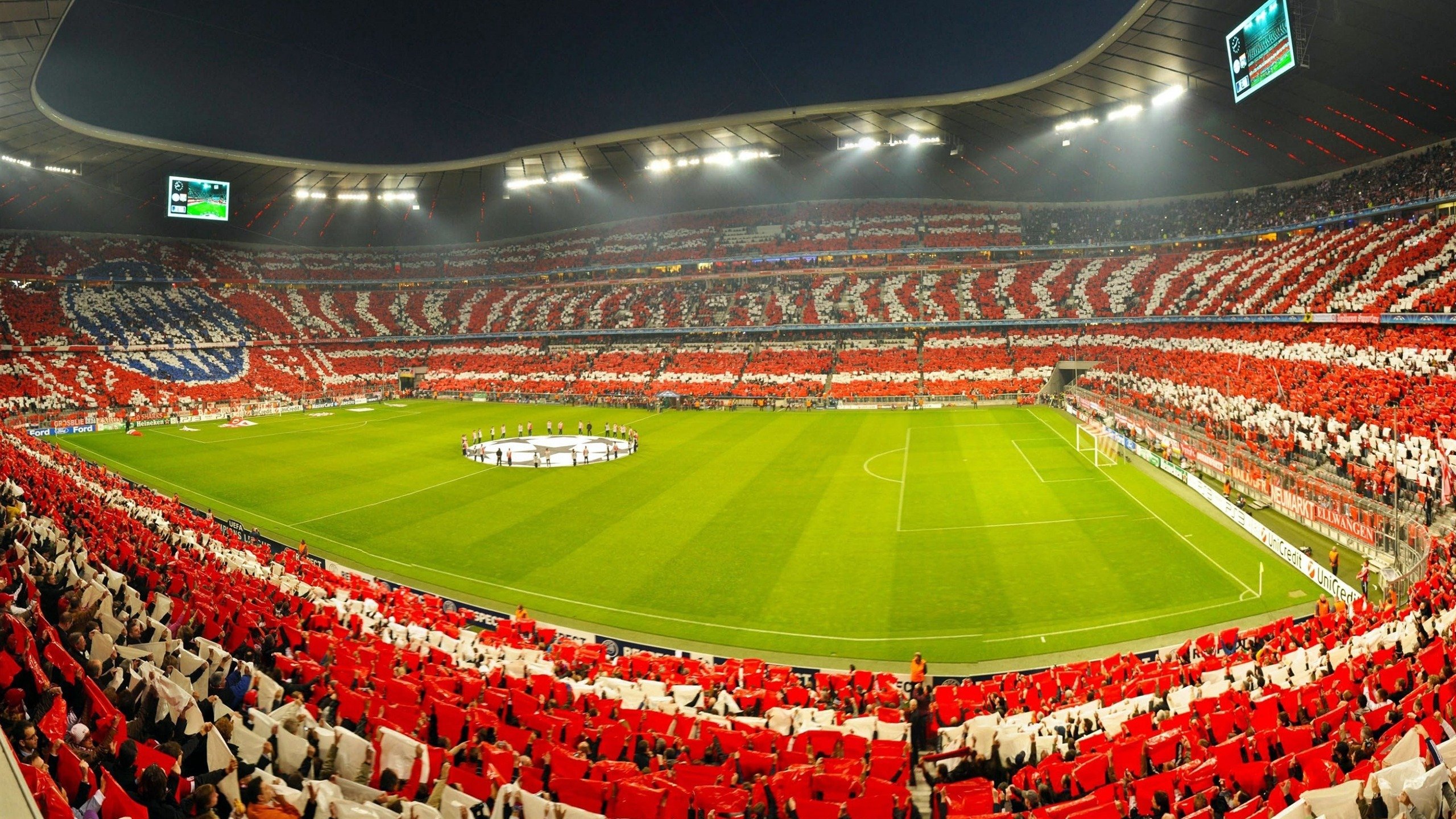 社区热议：球迷热爱的话题与观点争鸣，对球迷的热爱说说