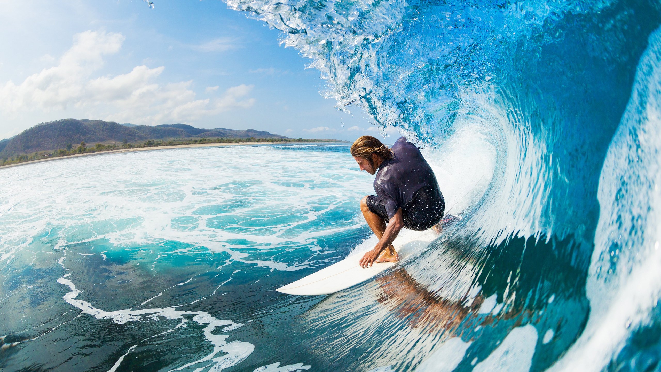 西班牙骑手胡安·卡洛斯·费尔南德斯在2024年世界马术锦标赛中获得个人障碍赛金牌。