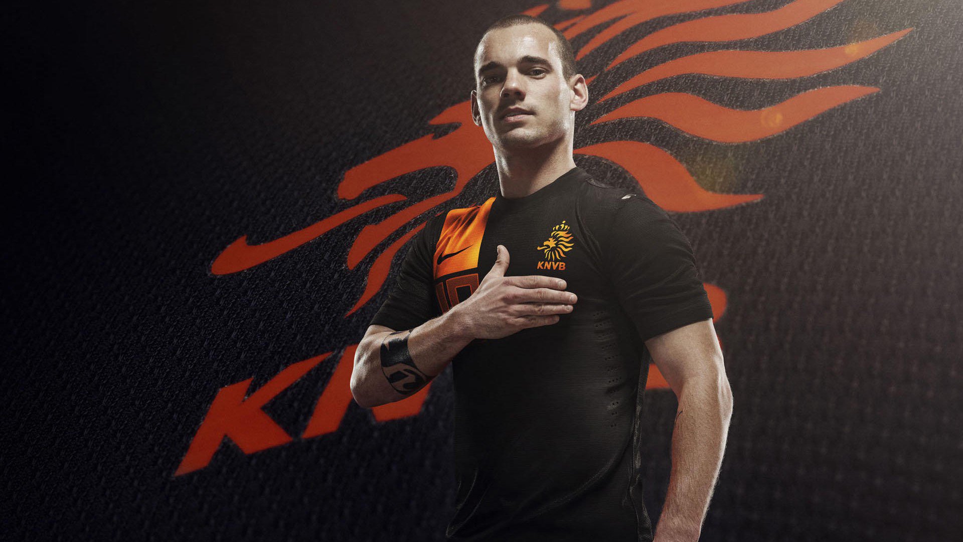 追逐“欧洲之巅”：冠军之路上最艰难的时刻，欧洲冠军是什么游戏